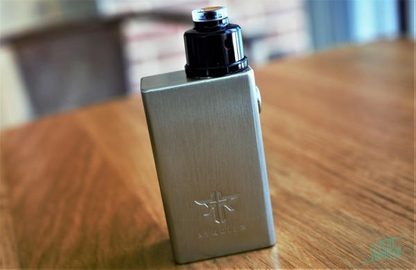test-requiem-bf-blog-le-petit-vapoteur